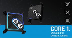 Facebook_X_DE.jpg Facebook_X_DE.jpg