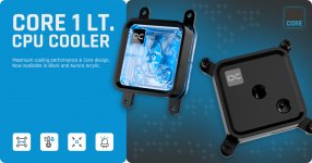 Facebook_X.jpg Facebook_X.jpg