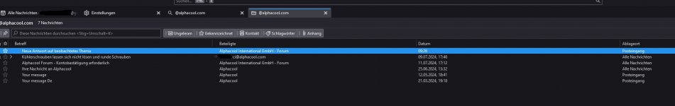 Screenshot 2024-07-16 102831.jpg