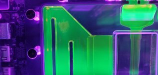 1000004624.jpg 1000004624.jpg