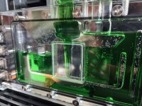 1000004625.jpg 1000004625.jpg