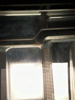 IMG_2574.jpeg