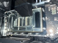 WhatsApp Image 2024-08-07 at 17.26.00.jpeg