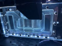 WhatsApp Image 2024-08-07 at 17.26.00 (1).jpeg