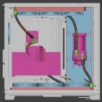 Screenshot 2024-08-08 115302 Kopie.jpg