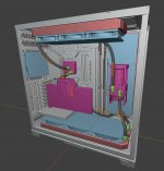 Screenshot 2024-08-08 115309 Kopie.jpg