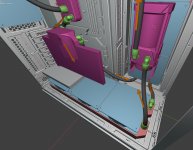 Screenshot 2024-08-08 115332 Kopie.jpg