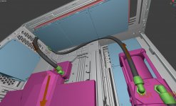 Screenshot 2024-08-08 115339 Kopie.jpg