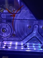 IMG_1857.jpeg