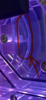 IMG_1856.jpeg