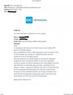 alphacool email.jpg