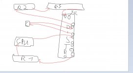 DIstro Plate more than 3 components.jpg