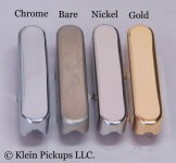 4 Covers Picture.jpg