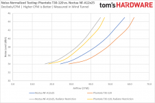 aEW7maXHnwtB6Li937zB4Z-970-80.png aEW7maXHnwtB6Li937zB4Z-970-80.png