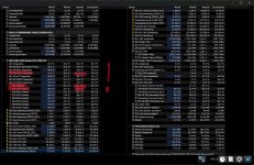 Screenshot 2024-08-23 110037a.jpg