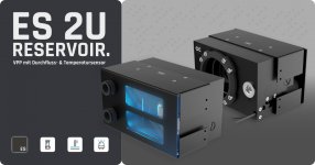 Facebook_X_DE.jpg Facebook_X_DE.jpg