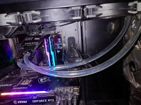 20240905_193155 resized.JPG