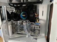 IMG_0686.jpg IMG_0686.jpg