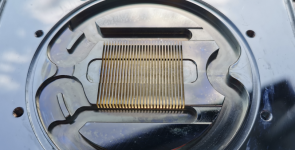 Bildschirmfoto 2024-09-21 um 10.18.24.png