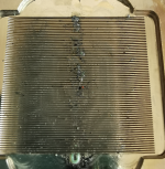 Bildschirmfoto 2024-09-21 um 10.24.47.png