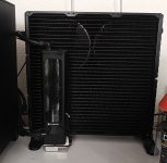 IMG_20241005_174557.jpg IMG_20241005_174557.jpg