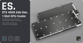 1025627_Facebook X.jpg 1025627_Facebook X.jpg