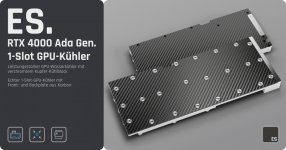 1025627_Facebook X DE.jpg 1025627_Facebook X DE.jpg