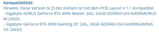ac_core_productpage.PNG