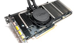 367b7abb-831e-4a3f-ab37-1fe6a605c457.jpg 367b7abb-831e-4a3f-ab37-1fe6a605c457.jpg