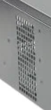 1733917900558.png 1733917900558.png