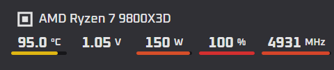 1734000654999.png