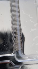 gpu.JPEG