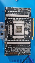 20241231_193803.jpg_compressed.JPEG 20241231_193803.jpg_compressed.JPEG