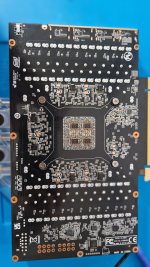 20241231_193824.jpg_compressed.JPEG 20241231_193824.jpg_compressed.JPEG