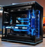 Alfacool1.jpg Alfacool1.jpg