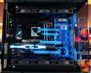 Alfacool2.jpg Alfacool2.jpg