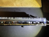 Groß (IMG_0068).jpeg