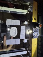 Groß (IMG_0072).jpeg