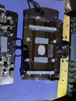 Groß (IMG_0071).jpeg