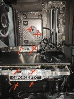 WhatsApp Görsel 2025-01-22 saat 21.08.57_14d1b66e.jpg WhatsApp Görsel 2025-01-22 saat 21.08.57_14d1b66e.jpg