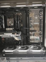 WhatsApp Görsel 2025-01-22 saat 21.09.06_259d9c14.jpg WhatsApp Görsel 2025-01-22 saat 21.09.06_259d9c14.jpg