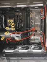 WhatsApp Görsel 2025-01-22 saat 21.09.06_78461f57.jpg WhatsApp Görsel 2025-01-22 saat 21.09.06_78461f57.jpg