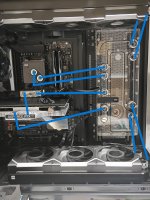 WhatsApp Görsel 2025-01-22 saat 21.09.06_259d9c14.jpg WhatsApp Görsel 2025-01-22 saat 21.09.06_259d9c14.jpg