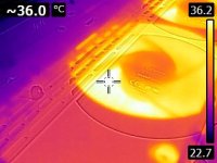 FLIR0056.jpg