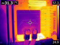 FLIR0058.jpg
