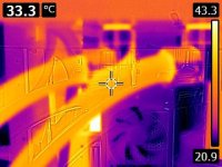 FLIR0060.jpg