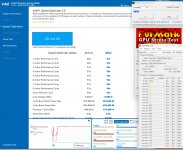 Temp 14900k.jpg