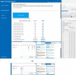 Temp 14900k gereinigt.jpg