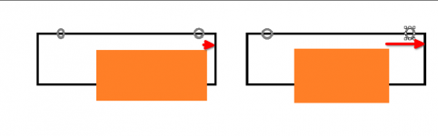 1738866987548.png 1738866987548.png