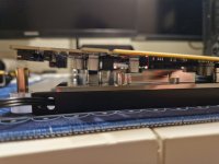 WhatsApp Image 2025-02-12 à 22.46.06_64b8e9ce.jpg